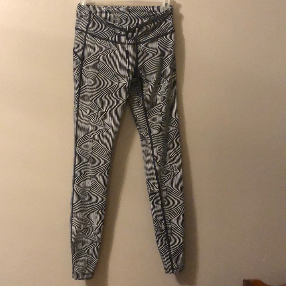 Nike bottoms Size XSmall